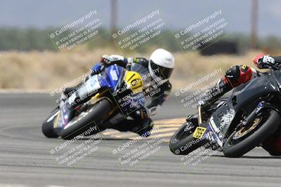 media/Apr-18-2025-CVMA Friday Practice (Fri) [[88baa45499]]/Racer 3/Session 5 (Turn 16)/